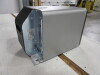 SATO CL4NX Label Printers - 10