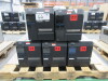 SATO CL4NX Label Printers