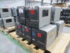SATO CL4NX Label Printers - 2