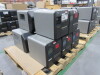 SATO CL4NX Label Printers - 3