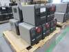 SATO CL4NX Label Printers - 5