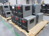 SATO CL4NX Label Printers - 6