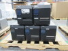 SATO CL4NX PLUS Label Printers