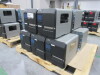 SATO CL4NX PLUS Label Printers - 5