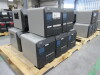 SATO CL4NX PLUS Label Printers - 6