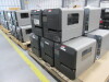 SATO CL4NX Label Printers - 2