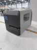 SATO CL4NX Label Printers - 5