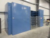 Steel Warehouse Storage Unit