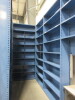 Steel Warehouse Storage Unit - 3