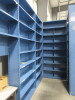 Steel Warehouse Storage Unit - 4