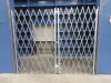 Steel Warehouse Storage Unit - 7