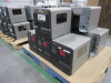 SATO CL4NX Label Printers - 2