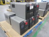 SATO CL4NX Label Printers - 5