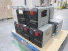 SATO CL4NX Label Printers - 6