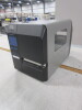 SATO CL4NX PLUS Label Printers - 5