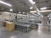 Lot (14) Outbound Pack Stations - 3