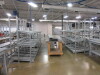 Lot (14) Outbound Pack Stations - 4