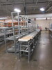 Lot (14) Outbound Pack Stations - 5