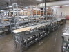 Lot (14) Outbound Pack Stations - 6