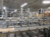 Lot (14) Outbound Pack Stations - 7