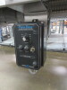 Lot (14) Outbound Pack Stations - 15