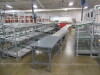 Lot (14) Outbound Pack Stations - 17