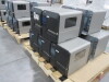 SATO CL4NX PLUS Label Printers - 2