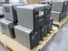 SATO CL4NX PLUS Label Printers - 3