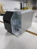 SATO CL4NX PLUS Label Printers - 6