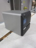 SATO CL4NX PLUS Label Printers - 7