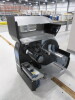 SATO CL4NX PLUS Label Printers - 8