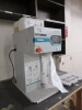 Foam and Air Packaging System - 12