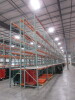 Pallet Racking