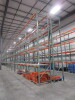 Pallet Racking - 2