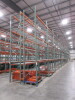Pallet Racking - 3