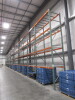 Pallet Racking - 4