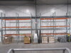 Pallet Racking - 5