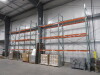 Pallet Racking - 6