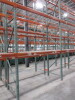Pallet Racking - 7