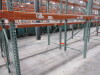Pallet Racking - 8