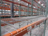Pallet Racking - 9