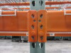 Pallet Racking - 10