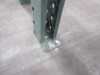 Pallet Racking - 11