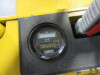 Yale Electric W/R Pallet Jack - 6