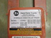 Lot (7) Assorted Pallet Jacks - 5