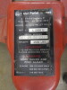 Lot (7) Assorted Pallet Jacks - 6