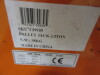 Lot (7) Assorted Pallet Jacks - 7