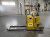 Yale Electric W/R Pallet Jack