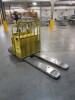 Yale Electric W/R Pallet Jack - 3