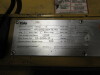 Yale Electric W/R Pallet Jack - 5